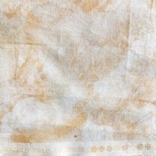 Peach Colored Marble Moda Cotton to quilt or sew 100 cotton 1.75 yards