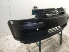 Pare-choc avant Hyundai GETZ