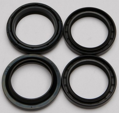 All Balls Fork and Dust Seal Kit 56-162
