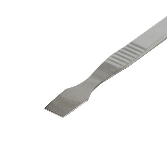 开启维修工具套件适用于 Apple iPod Touch 型号第 1/2/3/4/5/6 代 — 第 3/4 张图片