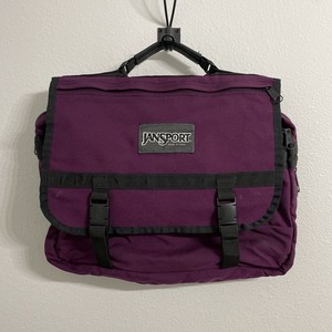 backpack for hiking and camera Ouray Adventure Pack Bundle under $150 Proper name:River Today there are new Shop for Jansport Driver