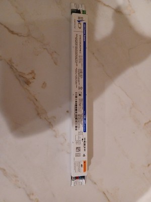 Universal Lighting Technologies Everline LED Power Supply D15CC55UNVPW-C