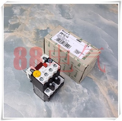 1pcs New   ZB12-12 9-12A *mn