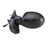 Alkar 6125167 AußEnspiegel FüR Renault