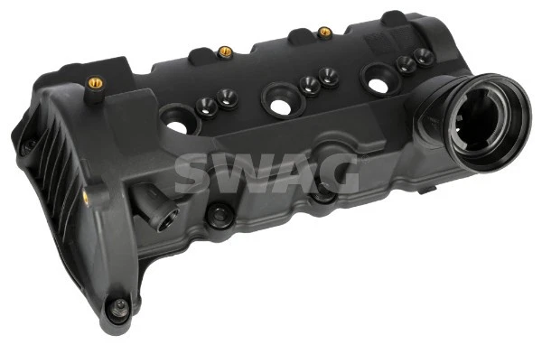 CYLINDER HEAD COVER 33 11 0139 FOR MCV.VB/VC/VA MCN.RB MCT.BA/BC/BB 3.0L 6cyl - Image 2 of 4