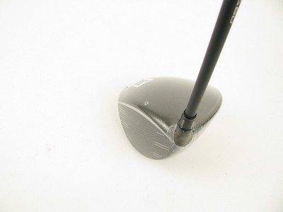 NEW TaylorMade Qi4D Driver 10.5 degree HEAD ONLY - 041926 | eBay