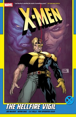X-Men By Jed MacKay Vol. 3 | Jed Mackay | Englisch | Taschenbuch | 2025
