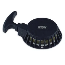 Easy Pull Start Recoil Starter for 2 Stroke 47cc 49cc Pocket Bike Coolster SS...