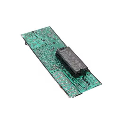 LG Range EBR73710102 Control Board