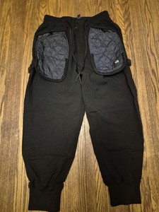 Y 3 Pants | eBay