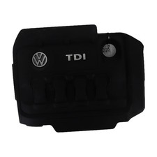Moteur Volkswagen TIGUAN