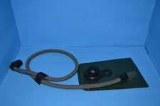 Source Tactical Gear Canteen/Hydration Bladder 16 fl oz