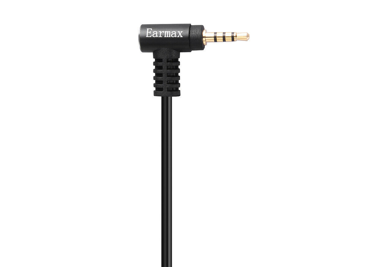 to Balanced audio Cable For OPPO PM-3 Closed-Back