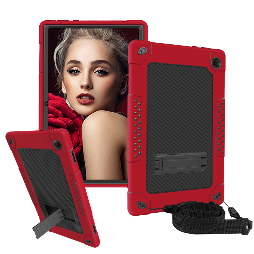 10 Migliori Custodia Tablet 8 Pollici In Italia - Foto 13