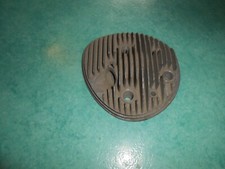 Culasse Motobécane Mobyscooter neuve ancien stock