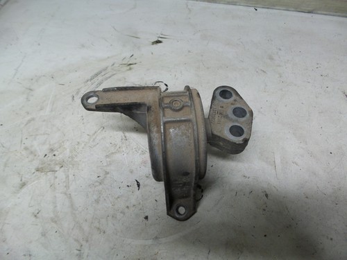 OPEL ASTRA H CARAVAN 1,7 CDTI EZ11 HALTER MOTORLAGER MOTORHALTER 13125627