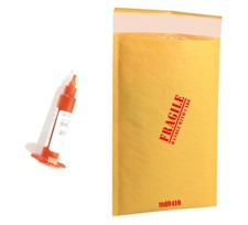 5ML UV LOCA Liquid Glue Adhesive iphone 6 4.7 plus 5.5 LCD Glass Screen Repair