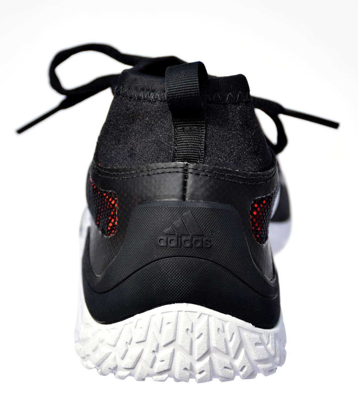 Adidas Sailing GR02 Herren Bootsschuh Grinder Deckschuhe Segelschuh