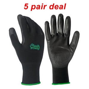 grip gloves