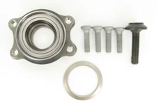 Wheel Bearing Kit Front,Rear SKF WKH6546
