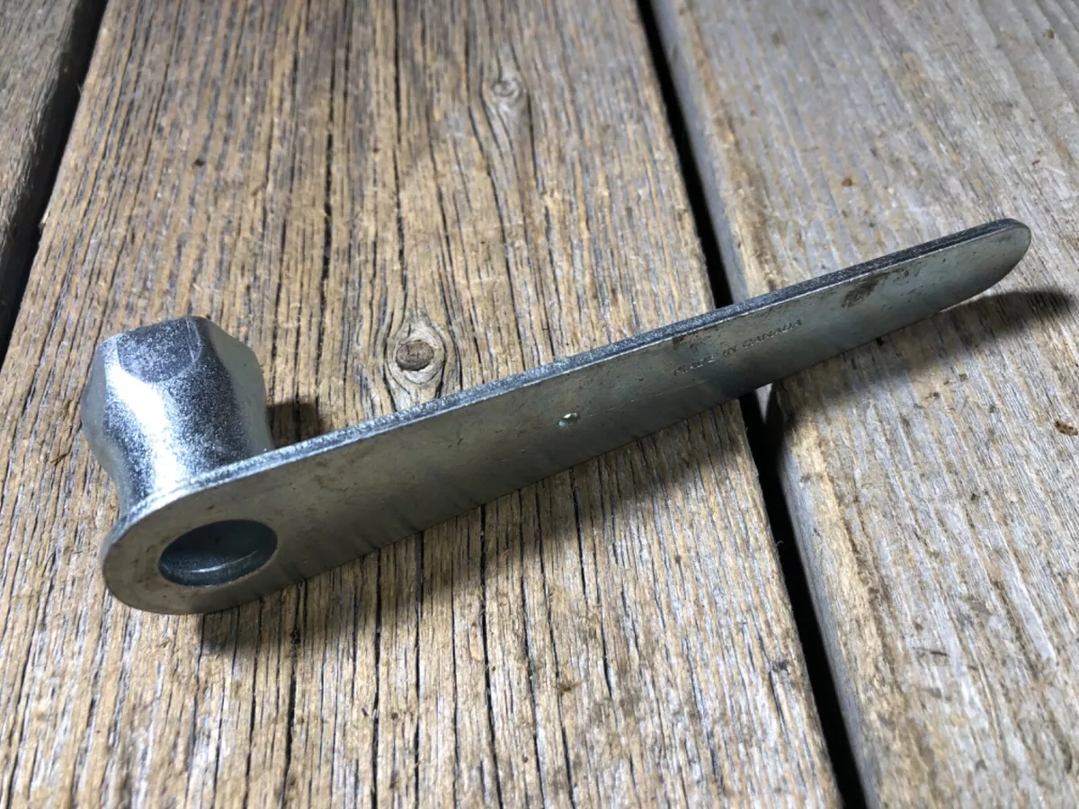 21mm hex wrench deals
