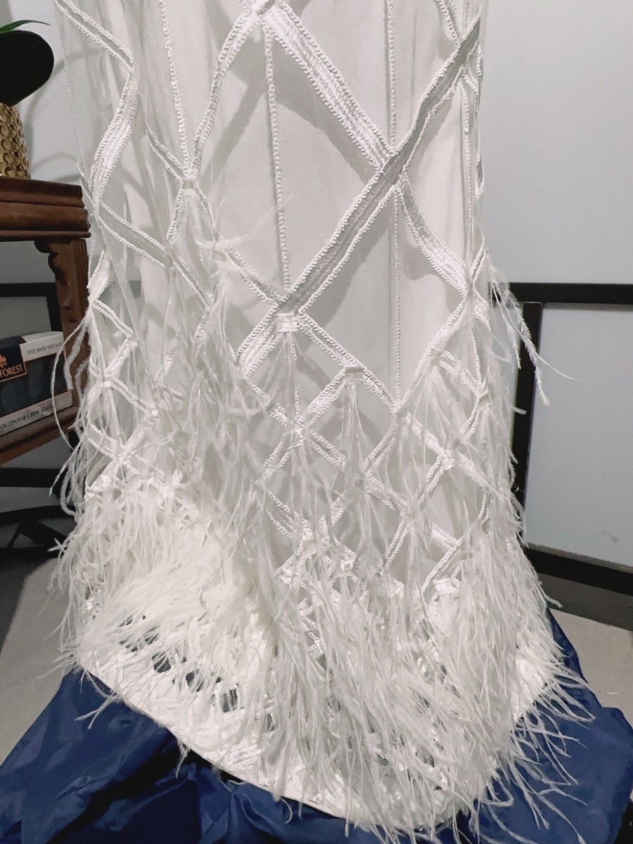 guess prom dresses Guess evening/wedding/prom dress
