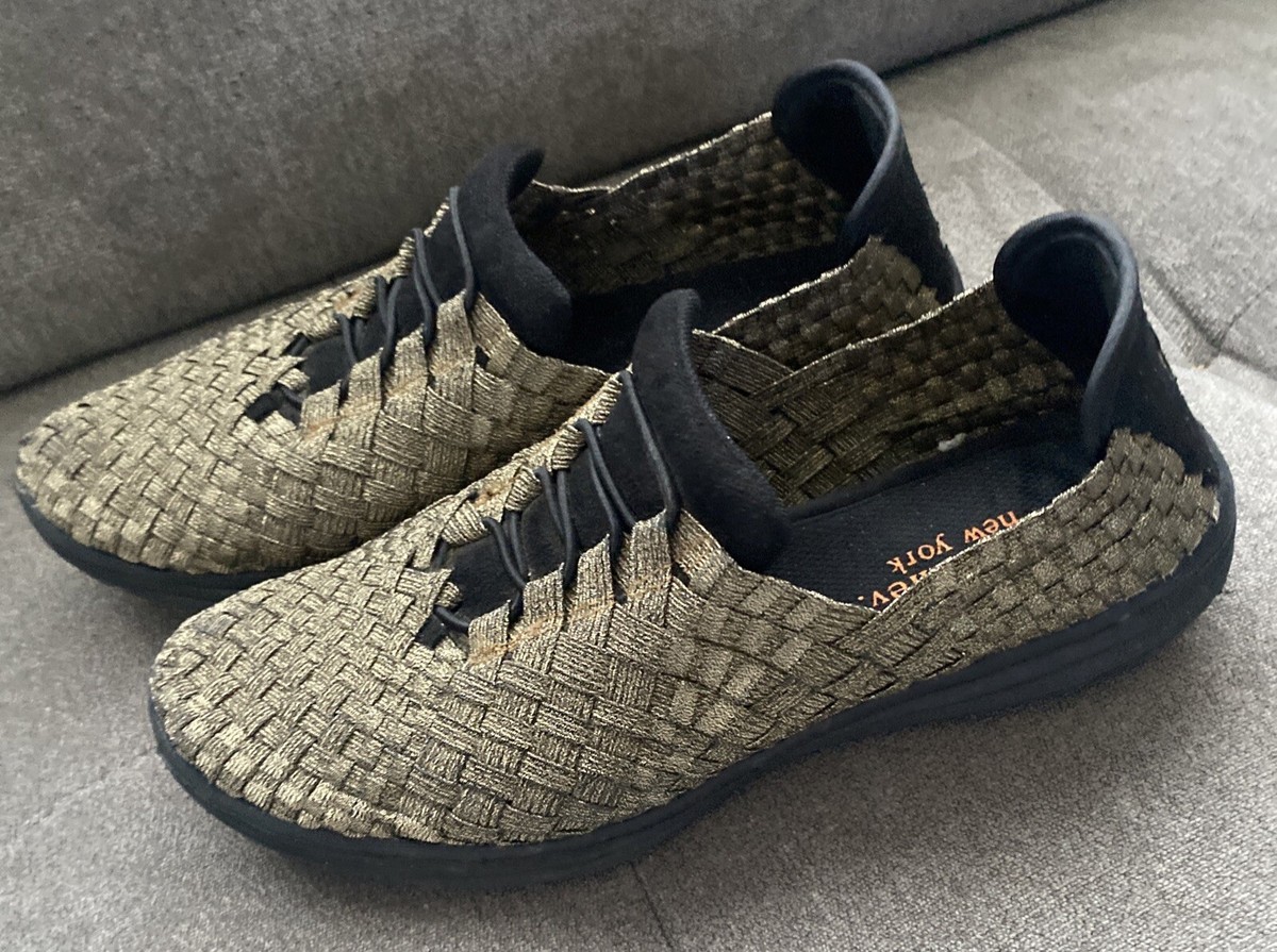 Footwear Bernie Mev Victoria Bernie NY Women's VICTORIA Walking