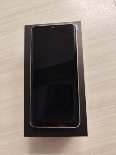Xiaomi Mi Note 10 Lite 6gb Ram +128GB Rom Bianco ghiaccio Dual SIM Smartphone - Foto 6 di 8