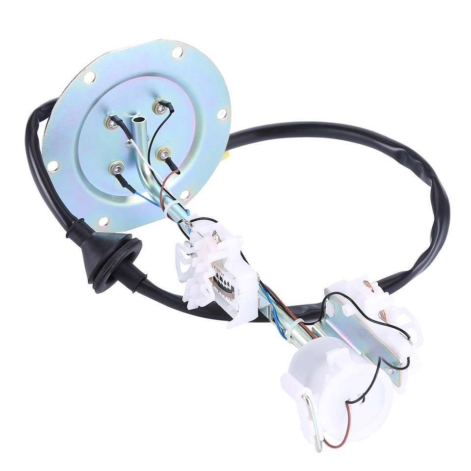 Fuel Level Sending Unit For 1984-1989 Nissan 300ZX 3.0L – Direct Replacement