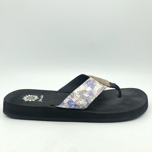 ebay yellow box flip flops