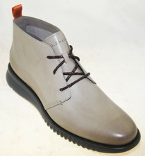 clarren chukka boot