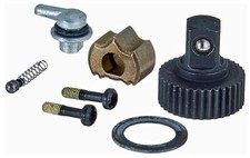 1/4" Drive Ratchet Repair Kit For EHA Model. Williams Kit #JHWM-52EHRKA