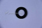 ARP 200-8500 WASHER ID12MM X OD 7/8 X.120 UNIVERSAL SPECIAL PURPOSE