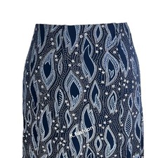 Godet Skirt for sale UK