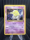 Drowzee 73/130 - Base Set 2 - WOTC Pokemon Card HP
