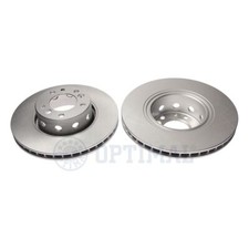 OPTIMAL BS-7584C Bremsscheibe f�r BMW