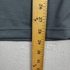 Bild 5 von 11