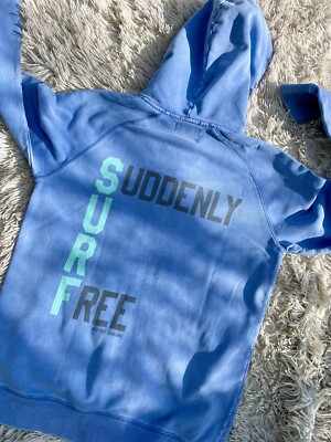 Stylische Scotch Shrunk Sweatjacke Gr.176/ 16J     neuwertig   