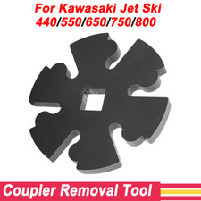 Coupler Removal Tool For Kawasaki Jet Ski 440/550/650/750/800 Jet Ski Models