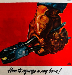 1947 Phillips 66 Petroleum Advertisement Vintage Gasoline And Oil DWWW6