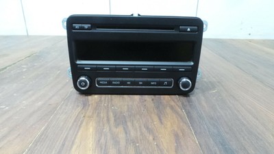 Swing skoda rapid