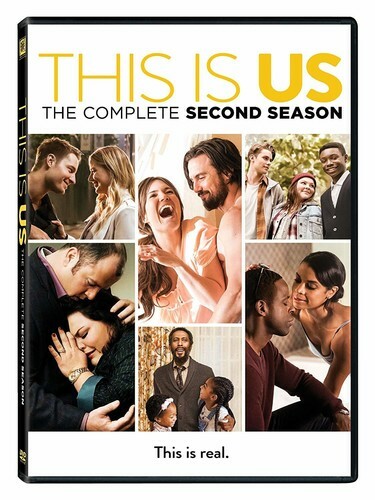 Chrissy Metz Watch This Is Us Season Episode This Is Us: The