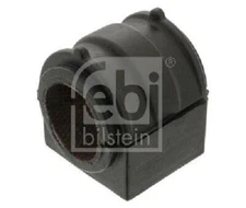 Genuine Febi Bilstein Bearing Stabiliser 101349 for Jaguar