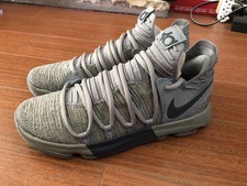 kd 10 veterans day