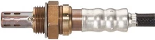 Spectra Oxygen Sensor for M3, Z3, SL500, C280, C43 AMG, CLK320, CLK430 (OS6152)