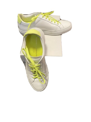 neon common projects