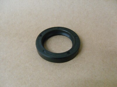 38X56X10 SOG OIL SEAL