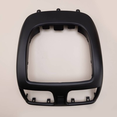 Center Dash Vents Cubby Storage Trim Bezel Fits For Nissan Sentra Sunny 2000-06