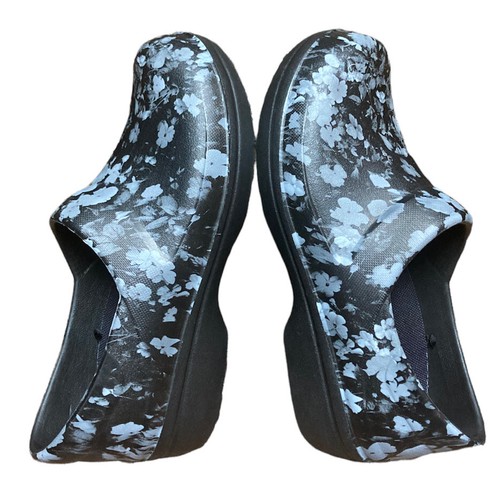 skirts to wear with boots