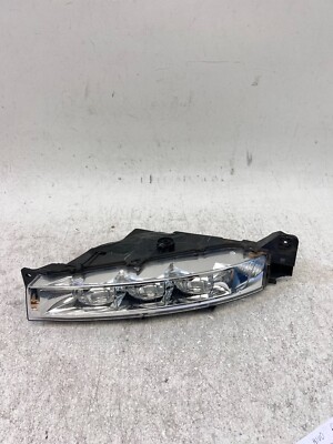 elf bar vape uk Dodge Charger / Chrysler 300 Front LED DRL Fog Lights – Next-Gen Speed